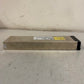Brocade Foundry Networks 32005-000 Power Supply SX-ACPWR-SYS REV C