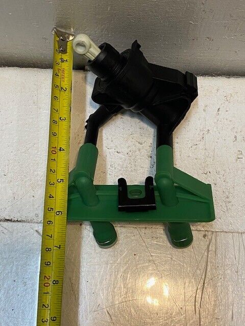 3 Quantity of AMS Clutch Master Cylinders M0740W | RCM-001 | PO00012202 (3 Qty)