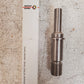 Detroit Diesel Drive Shaft 08929157 | GR.051050