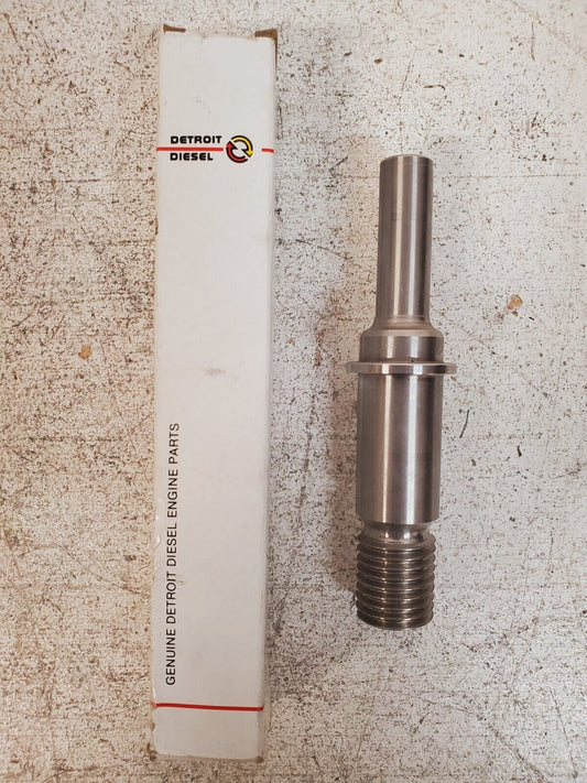 Detroit Diesel Drive Shaft 08929157 | GR.051050