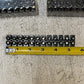 20 Pieces of Model 15A Connectors 380V | 5-1/4 in Length