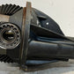 Differential 3rd Member Asembly MAY14A Heavy Duty Axle Carrier Gear Housing
