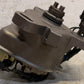 Remanufactured Ignition Distributor TC-08A Engine Spark Timing Assembly Unit