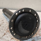 Driveshaft 18 1/2" Length 7 3/8" Hub Diameter 2 3/4" Shaft Diameter
