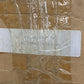 Flywheel Damper Coupling 15503066