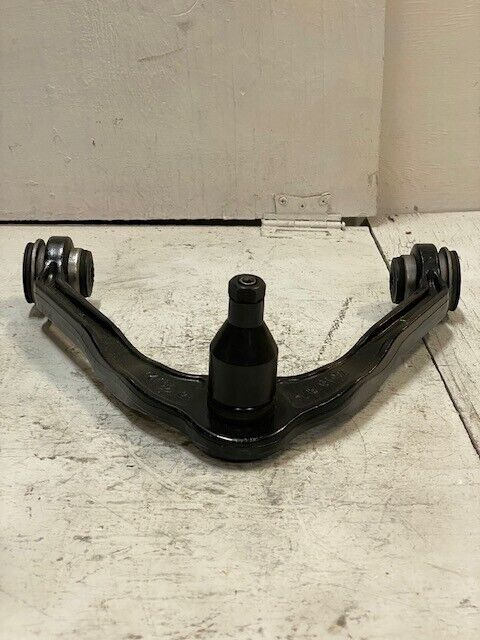 R/L Suspension Control Arm Ball Joint 73019 R/L G 10/21