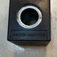 3 Quantity of Sauer-Danfoss Solenoid Coils 320573 | 48 VDC | 16 Watts (3 Qty)