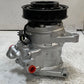 Air Conditioning Compressor P904 | S716 | 4.7 | A17 | 2-2