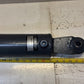 Gannon Power Link Hydraulic Cylinder 22" Long 1-1/8" Shaft | 13-1129