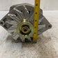 Duralast Remanufactured Alternator DL1457-6-4, 7864604D