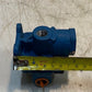 Bendix QR-1 Quick Release Air Brake Valve T-110788-B | T-240004-D | 13306