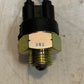 2 Quantity of Pollak Pressure Switch Ball Plunger Kits 9MC 14mm Thread (2 Qty)