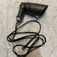 Kichler Transitional One Light Accent Model 16015AZT27 Bronze Dark Finish 4.5"