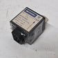 Denso Relay 061700-3770 | 12 V