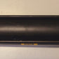 Parker Pneumatic Cylinder Heavy Duty Steel 02.50CH2AT39AC8.000 | EE163307A