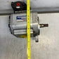 Saur Danfoss Hydraulic Motor Pump 551101101200 Heavy Equipment Component