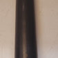 Power Steering Cylinder P | 16" Long