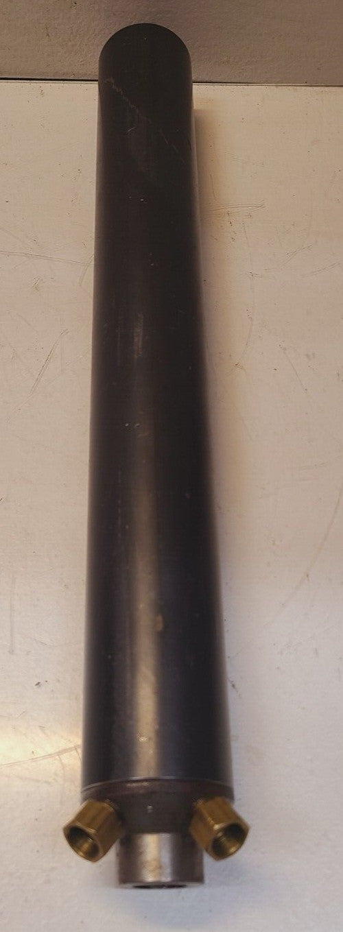 Power Steering Cylinder P | 16" Long