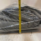 Heavy Duty 4'x42' Grey Tarp 114-1218272-6560253 | FS-4x42-Grey