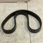 Gates 7001374 Drive V Belt 3030-01-431-8928 | 9286-6076