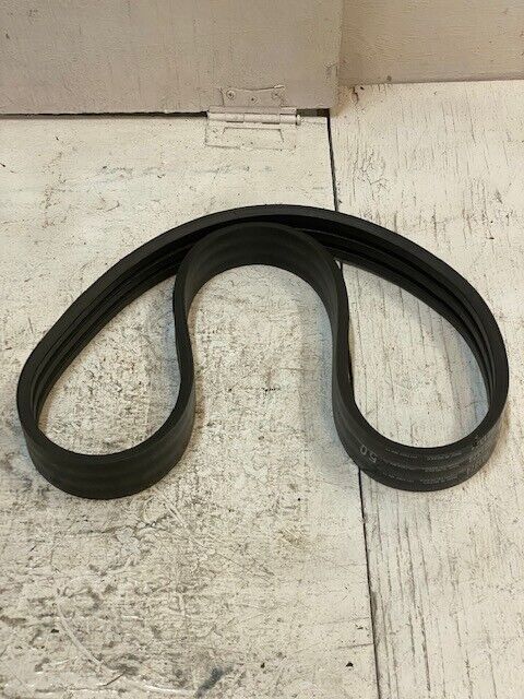 Gates 7001374 Drive V Belt 3030-01-431-8928 | 9286-6076