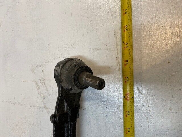 Tension Strut Control Arm Front Driver Side D4512, 537 RH, 12642