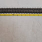 Roller Chain Part Number 50H | 5Ft