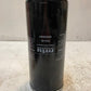 MTU Filter X00042421