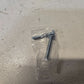 10 Quantity of Amerock BP29385ORB Bar Pulls 027837643378 (10 Quantity)