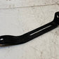 LinkAdjusting Stl 05-17768 | 12039703 | 122997 | 9-1/2" L 2-1/4" H 1-1/4" W