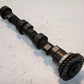 Cam Shaft w/ Sprocket 964247 | 1 290 | 901 105 546 02 for Porsche 911 964 3.6L