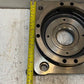 Rotary Stage End Bearing 310458 | 0103570501-12 | 62mm Bore