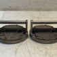 2 Qty of Barber-Colman Bleed Air Checks CYLB 104-901, CYLB 9870-2, 1858 (2 Qty)