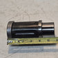 Linear Bearing 1.5 in ID | 5-5/8 in Length for Thomson DS24 Die Set Ball Bushing