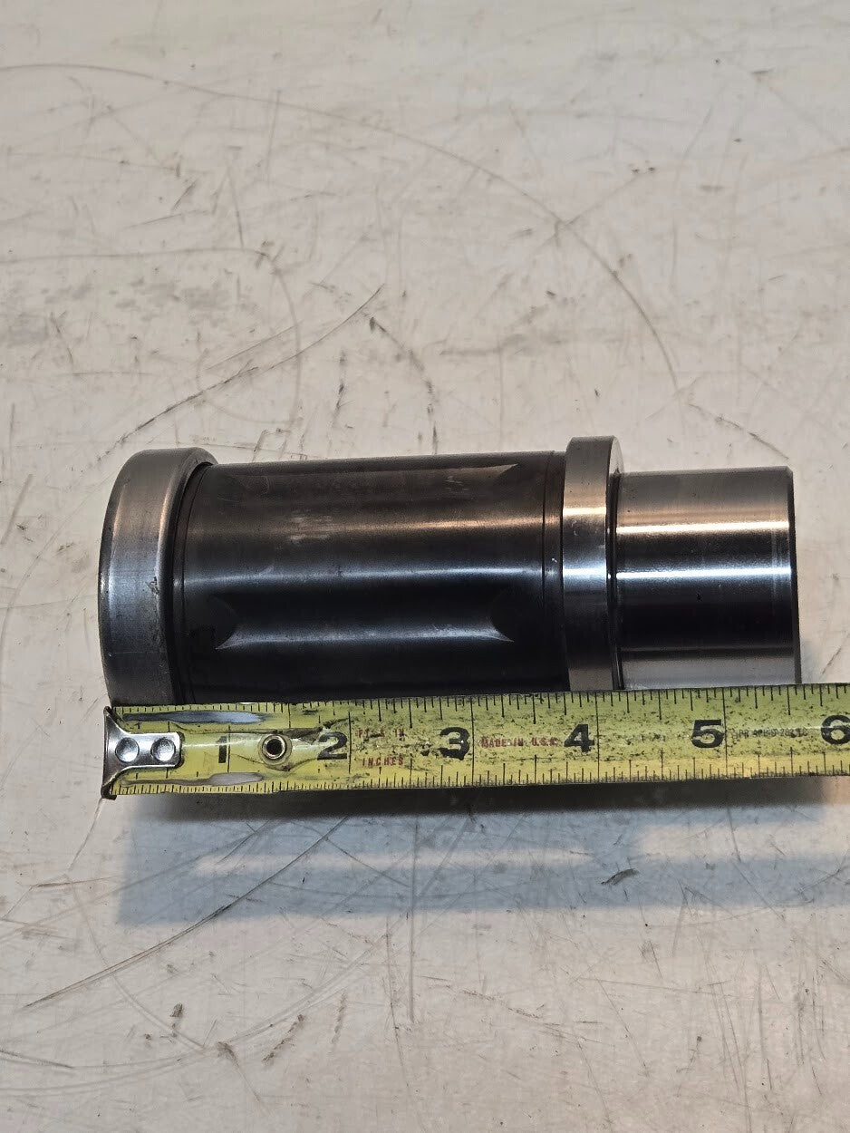 Linear Bearing 1.5 in ID | 5-5/8 in Length for Thomson DS24 Die Set Ball Bushing