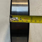 FAG X-Life NJ2220E-TVP2 Single Row Cylindrical Roller Bearing 134mm Bore
