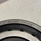FAG Cylindrical Roller Bearing 130mmOD 75mmID | NJ215E.TVP2.C4 | NJ215-E-TVP2-C4