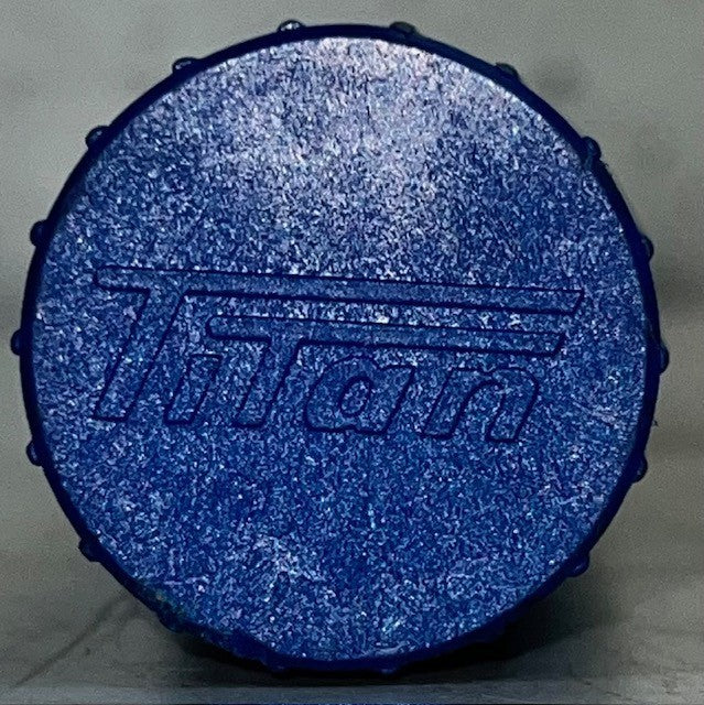 Titan Diesel Fuel Injector 3916-022-030 | 3903-000-001 | 3916-001-000