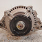 Duralast Alternator 14471 | 13544 | 0201343