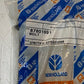7 Quantity of New Holland 87801691 Bolts 5-1/2" L 14mm Thread (7 Quantity)