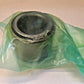 Subaru Rear Wheel Bearing R-4WD | 28016FC000 | 980901A