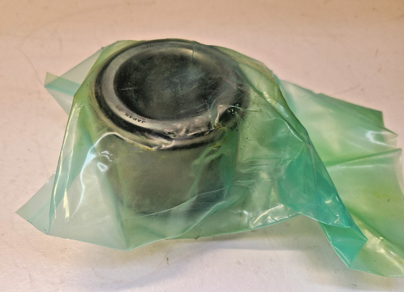 Subaru Rear Wheel Bearing R-4WD | 28016FC000 | 980901A
