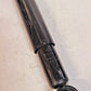Gabriel Shock Absorber 727614 | Q12 292