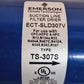 Emerson GoodParts Suction Line Filter Drier TS-307S | GD-06583-12 | ECT-SLD307V