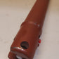 Cylinder - W/C Hydraulic Lift 3035595 GMI 3081 5/00