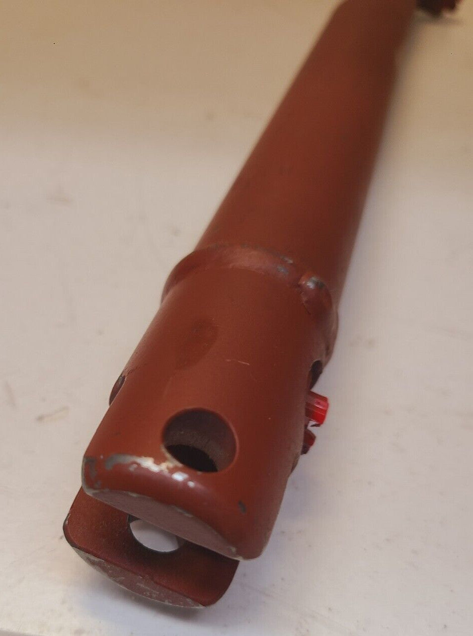 Cylinder - W/C Hydraulic Lift 3035595 GMI 3081 5/00
