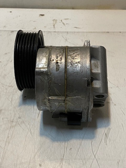 Dayco 90409783 Belt Tensioner 5-1/2" x 4-3/4" x 3-1/4"