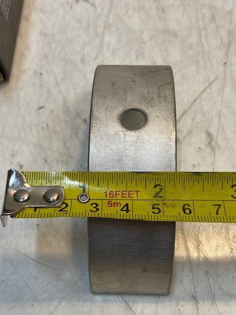 Federal Mogul 1086CP20 Pair of Connecting Rod Bearings