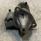Duralast Reman Starter 17166 | 17467