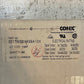 Conec Amphenol 32 of 5017W5SXK99A10X Plugs, 20 of 164X11959X Plugs - 52 Total